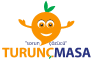 Turunç Masa
