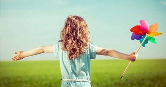 Misyonumuz, Vizyonumuz